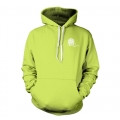 Roots Theatre Arts Adults Seedlings Hoodie